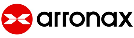 Arronax