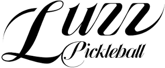 Luzz